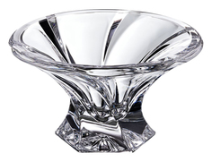 Конфетница Aurum-Crystal 614-552