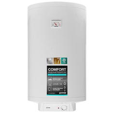 Водонагреватель накопительныйGorenje GBFU 100 B6 White