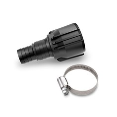 Соединительный элемент Perfect Connect для шлангов, Karcher | 2.997-113.0