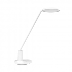 Детская умная настольная лампа Xiaomi Yeelight LED Desk Lamp Prime White (YLTD05YL)