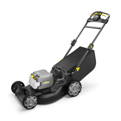 LM 530/36 Bp Газонокосилка Karcher