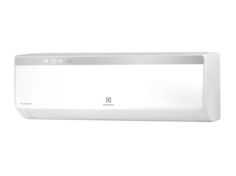 Сплит-система Electrolux EACS-07HF/N3