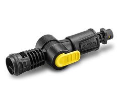 Регулируемый шарнир, Karcher | 2.640-733.0