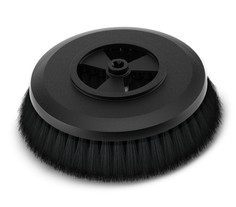 Насадка Home&Garden для WB 100/120, Karcher | 2.644-064.0
