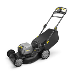 LM 530 /36 Bp Pack Газонокосилка Karcher