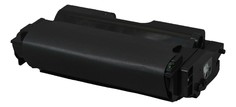 Картридж для лазерного принтера SAKURA SP311UHE/UXE (SASP311UHE/UXE) черный, совместимый