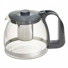 Чайник заварочный Webber 1200 мл.