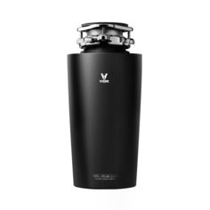 Измельчитель пищевых отходов Xiaomi Viomi - VXRD-02
