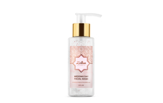 Гель для умывания Невесты "Wedding Day" Zeitun Authentic Зейтун