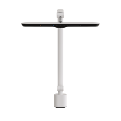 Настольная лампа Yeelight Xiaomi LED Light-sensitive desk lamp V1 Pro