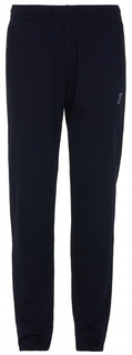 Спортивные брюки мужские Forward m04210g-nn202 синие M