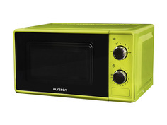 Микроволновая печь соло Oursson MM1703/GA