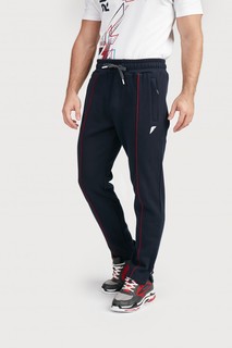 Спортивные брюки мужские Forward m04230g-nn201 синие XS