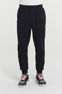 Спортивные брюки мужские Forward m04230g-bb221 черные 50
