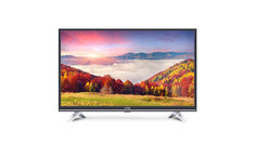 LED телевизор Full HD Artel 32AH90G Артель