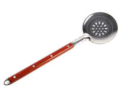 Шумовка Kasanova