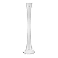 Ваза Sandra Rich Solifleur 17х70 см