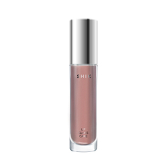 Блеск для губ SHIK Lip Care Gloss Intense ухаживающий, 02, 5 г