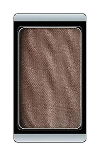 Тени для век Artdeco Eyeshadow Pearl тон 162 0,8 г