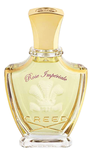 Парфюмерная вода Creed Rose Imperiale 75мл