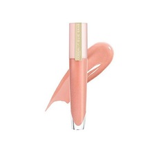 Блеск для губ LOreal Brilliant Signature Elie Saab, 02 ambre choc, 7 мл