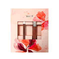 Набор весенний для макияжа губ SHIK Lip Makeup Kit (Spring Edition) 2 пр.