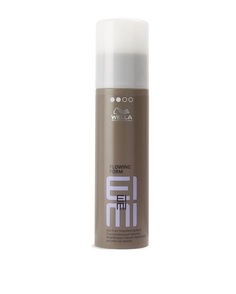 Wella EIMI SMOOTH Бальзам для выпрямления волос Flowing Form , 100 мл