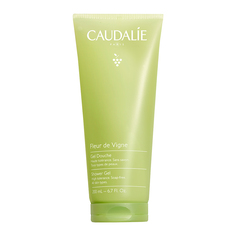 Гель для душа Caudalie Body Fleur De Vigne, 200 мл