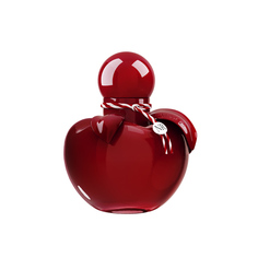 Женская туалетная вода Nina Ricci Nina Rouge 30 мл