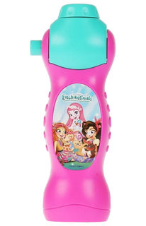 Интерактивная игрушка Умка Проектор 24 кадра Enchantimals