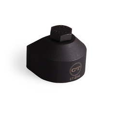 Съемник поводков дворников Audi Car-tool CT-E048 Cartool