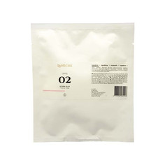 Маска тканевая Hydra Plus увлажняющая, 1 шт. Laneche