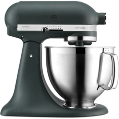 Миксер планетарный KitchenAid ARTISAN