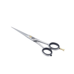 Парикмахерские ножницы 3333/5,Dewal,5N с микронасечками, 5,5"