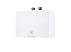 Водонагреватель проточный Electrolux NP 4 AQUATRONIC 2.0