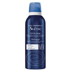 Пена для бритья 200 мл Avene