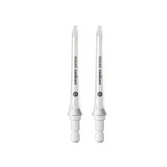 Насадка для электрической зубной щетки Philips HX3042/00
