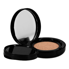 Тональная основа-кушон для лица APieu Cover-Pang Cushion Longwear, 21, 15 г