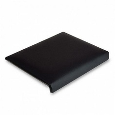 Накладка на настольный пылесос ND-65W, Polarus,черная