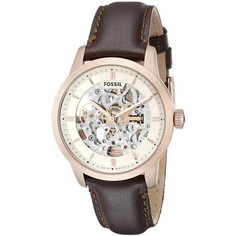 Наручные часы мужские Fossil ME3078
