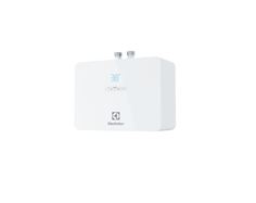 Водонагреватель проточный Electrolux NPX 4 AQUATRONIC DIGITAL
