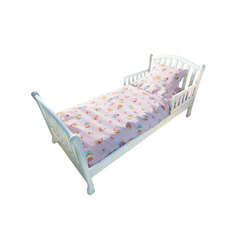 Комплект детского постельного белья Nuovita Сластена NUO_2335