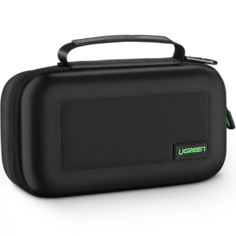 Органайзер для Nintendo UGREEN LP145 (50275) Storage Bag