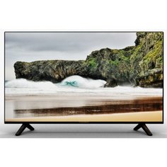LED телевизор Full HD Thomson
