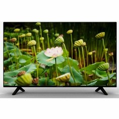 LED телевизор Full HD Thomson