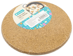 Подставка для блюд OKitchen 16 см