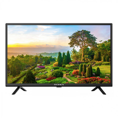 LED Телевизор HD Ready Supra STV-LC32ST0075W