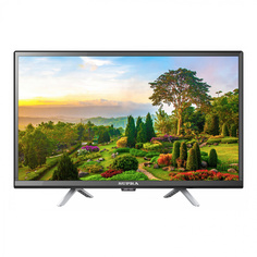 LED Телевизор HD Ready Supra STV-LC24LT0075W