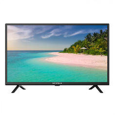 LED телевизор HD Ready Supra STV-LC32LT0055W