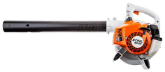 Бензиновая воздуходувка Stihl BG 50 42290111723 1,1 л.с.